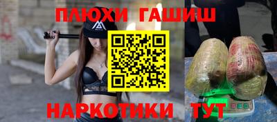стаф Кулебаки